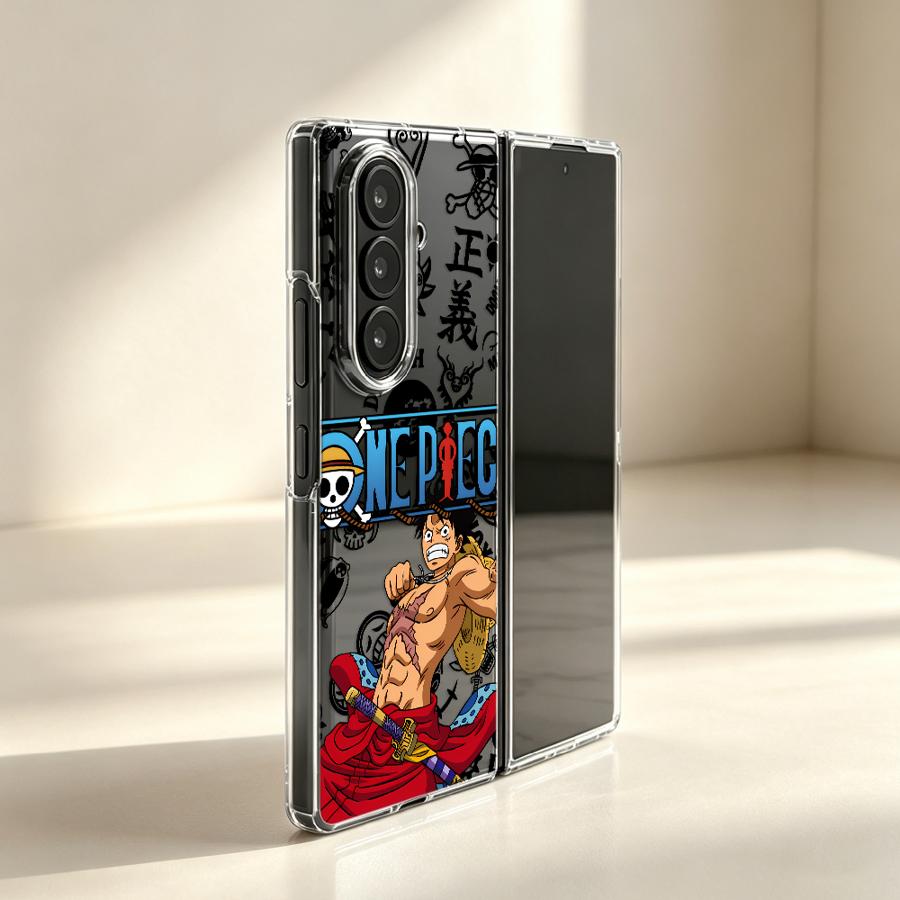 サムスンギャラクシー ZFold3 ZFold7 ZFold - Phone Cases Z Fold 6 のレビューと価格