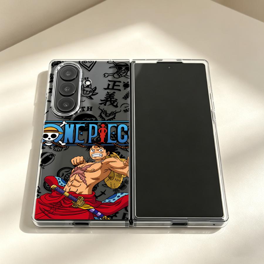 サムスンギャラクシー ZFold3 ZFold7 ZFold - Phone Cases Z Fold 6 のレビューと価格