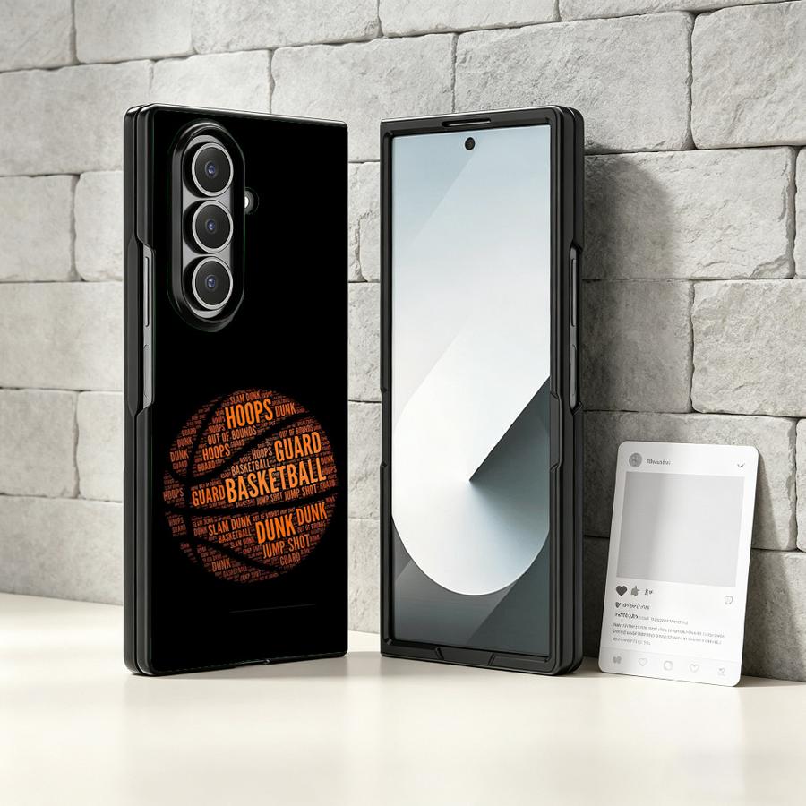 Samsung Galaxy Z Fold 7 6 5 4  - Phone Cases Z Fold 6 のレビューと価格