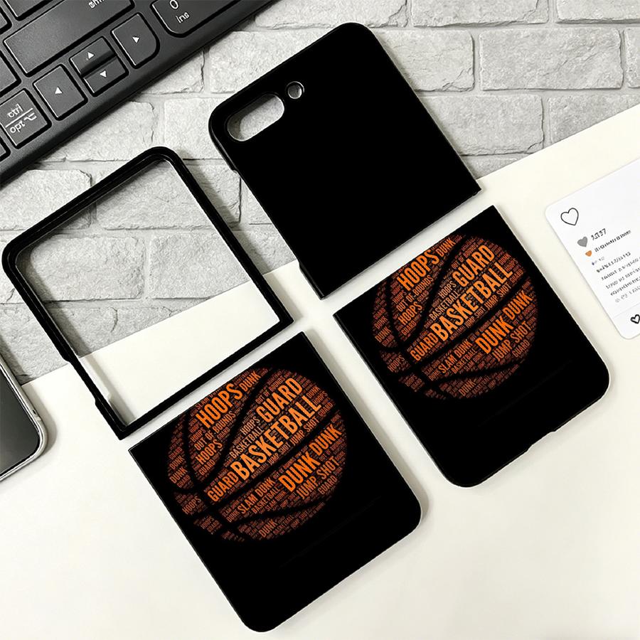 Samsung Galaxy Z Fold 7 6 5 4  - Phone Cases Z Fold 6 のレビューと価格