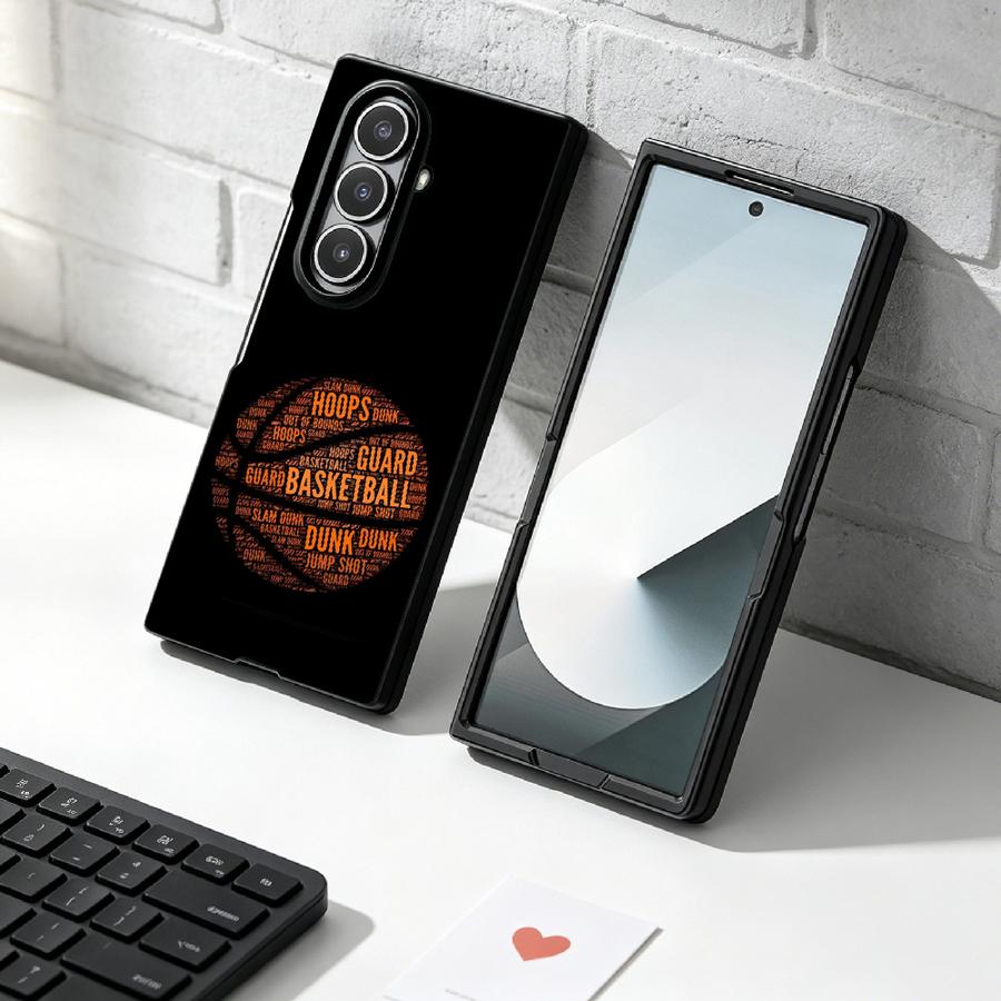 Samsung Galaxy Z Fold 7 6 5 4  - Phone Cases Z Fold 6 のレビューと価格