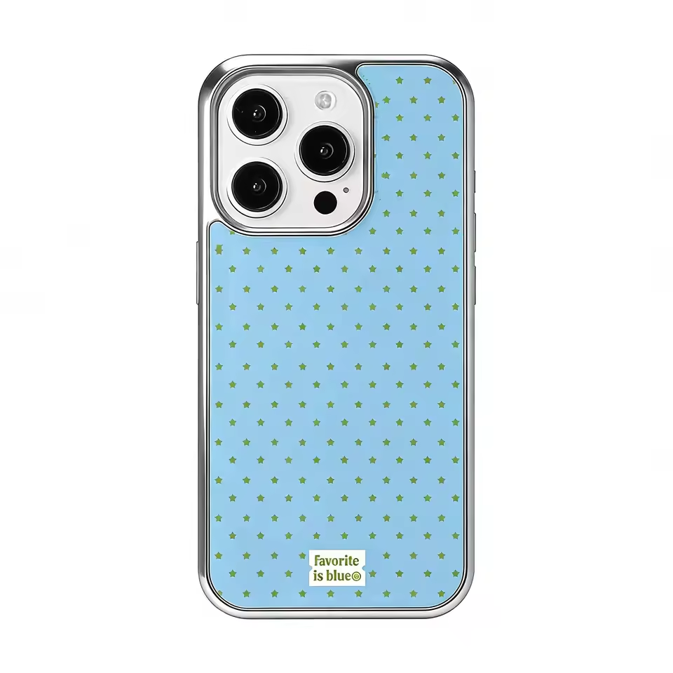 韓国高級スターミルクフラワーレオパード柄ドロップグルー携帯電 - Phone Cases Luxury のレビューと価格