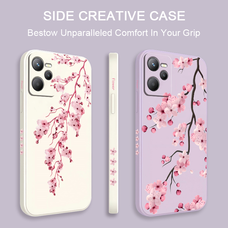 耐衝撃電話ケース OPPO Realme C75 C85 P - Phone Cases Realme のレビューと価格