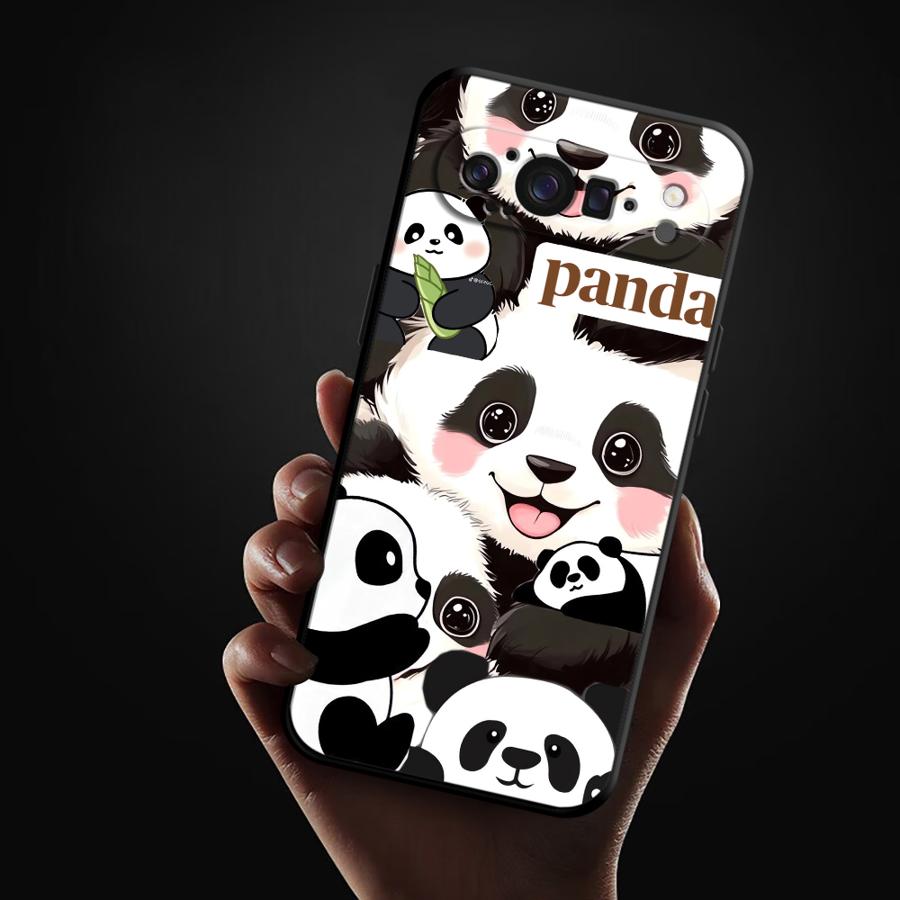 Funda 電話カバーケース Google Pixel 10 - Phone Cases Pixel 9A のレビューと価格