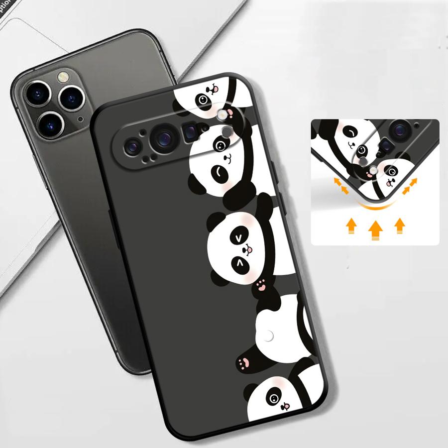 Funda 電話カバーケース Google Pixel 10 - Phone Cases Pixel 9A のレビューと価格