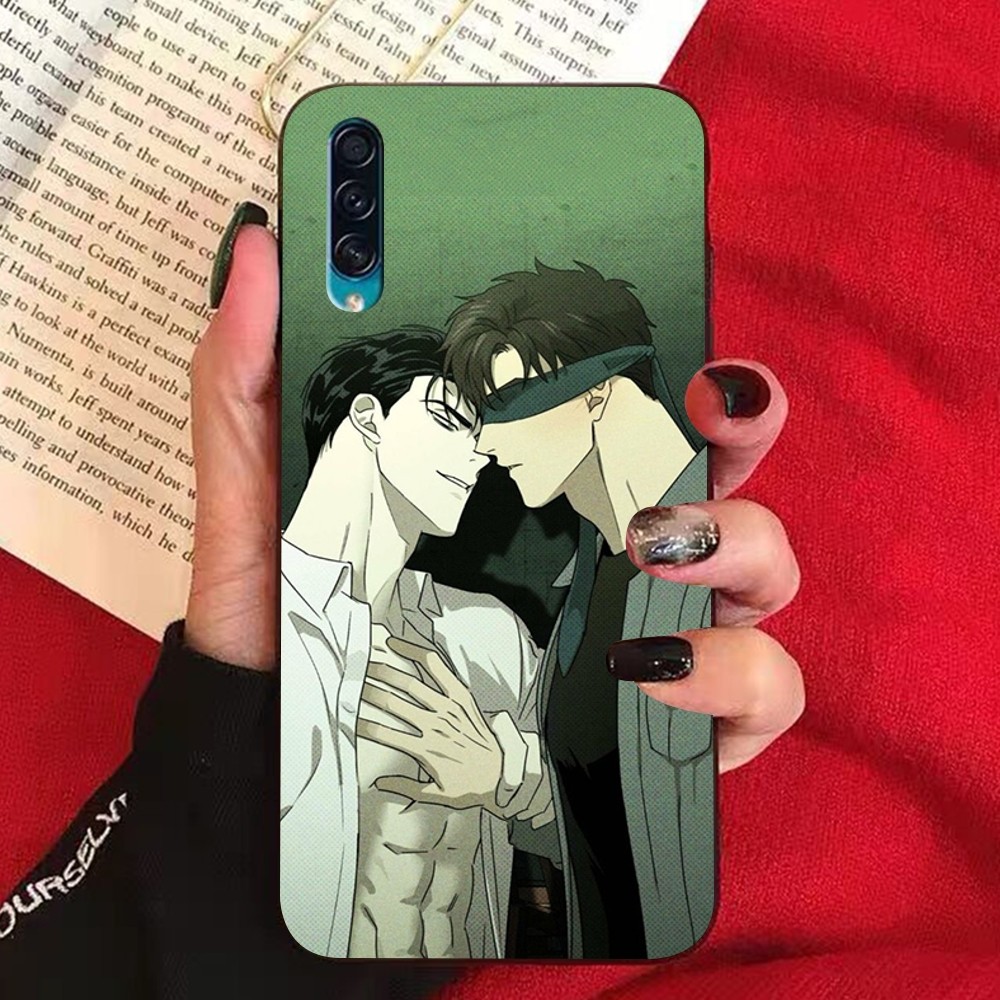 サムスン用シェル,グリーンライト,シェル10, 11, 12 - Phone Cases Under $20 のレビューと価格