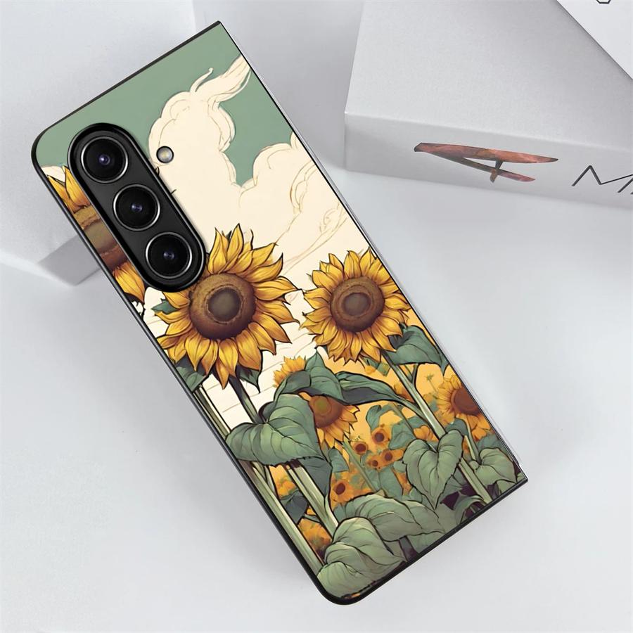 サムスンギャラクシー ZFold5 ZFold4 ZFold - Phone Cases Z Fold 6 のレビューと価格