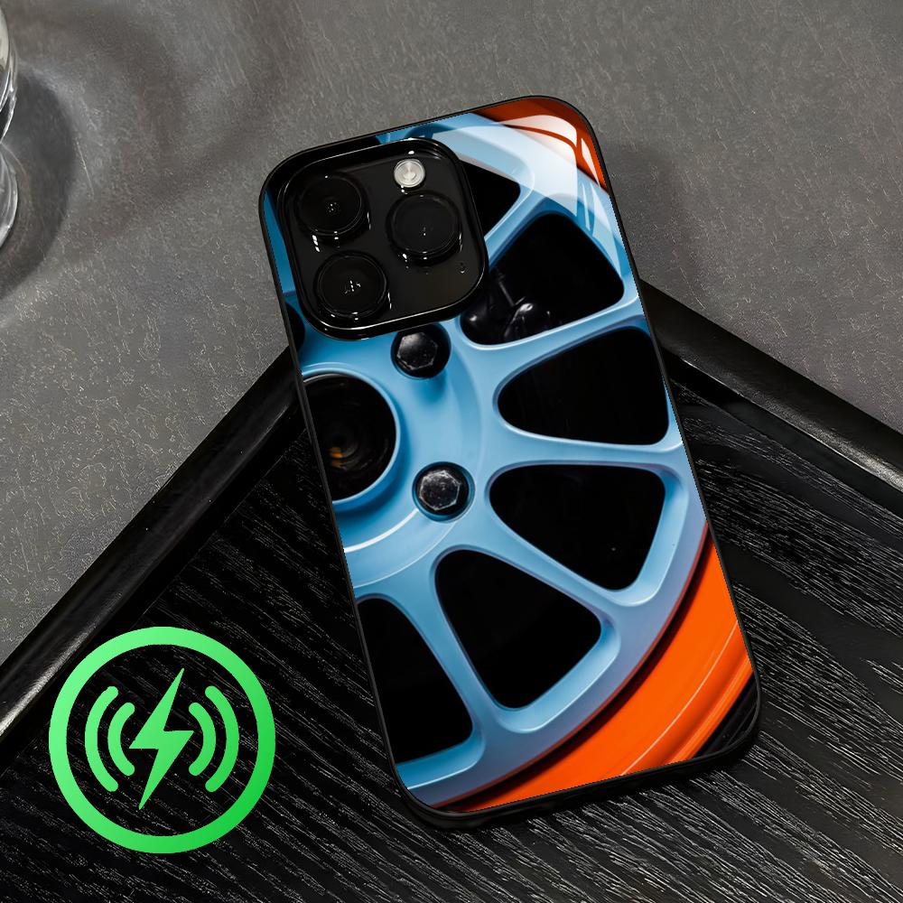 カーグルフレーシング iPhone17 16 15 14 1 - Phone Cases For Iphone 12 Pro Max のレビューと価格