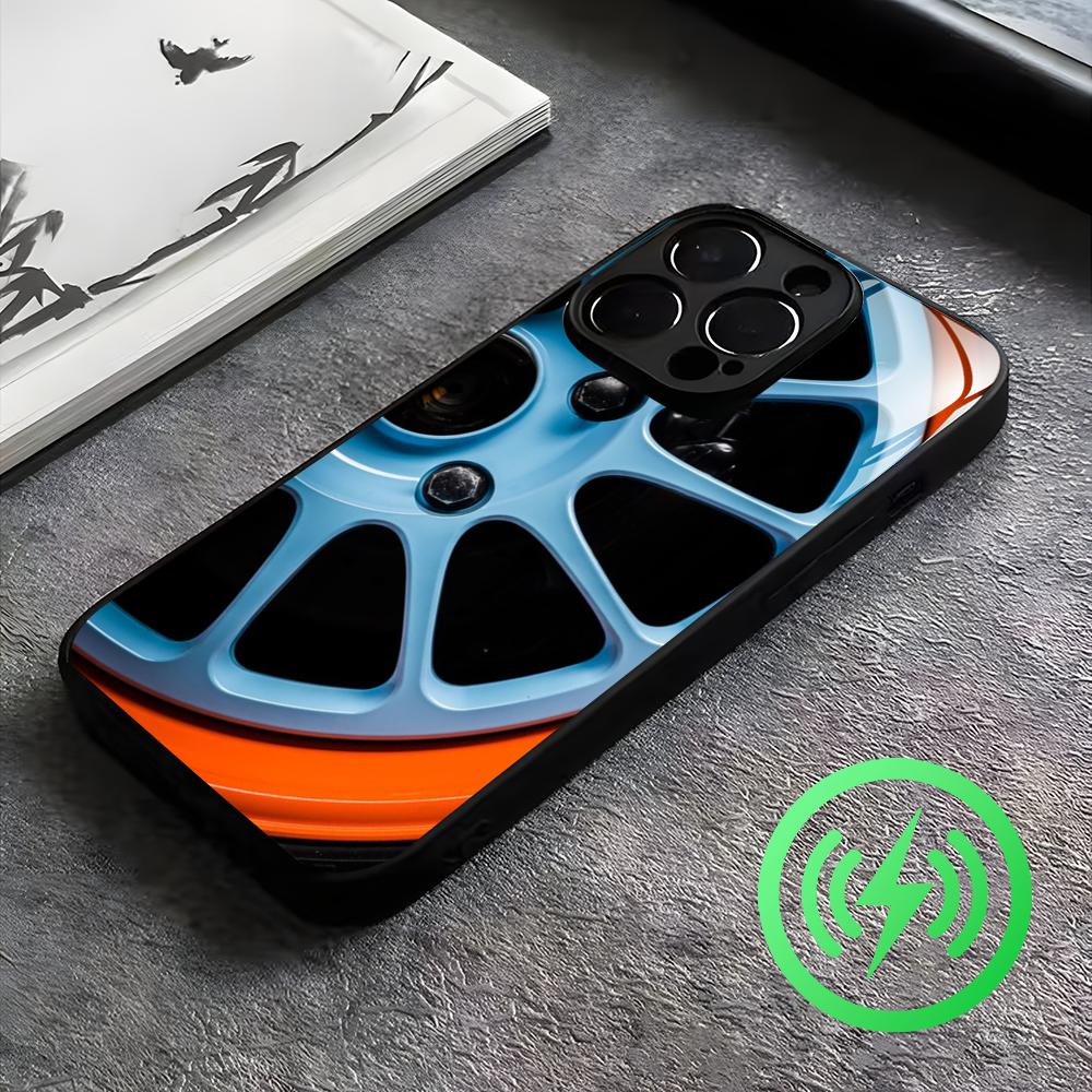 カーグルフレーシング iPhone17 16 15 14 1 - Phone Cases For Iphone 12 Pro Max のレビューと価格