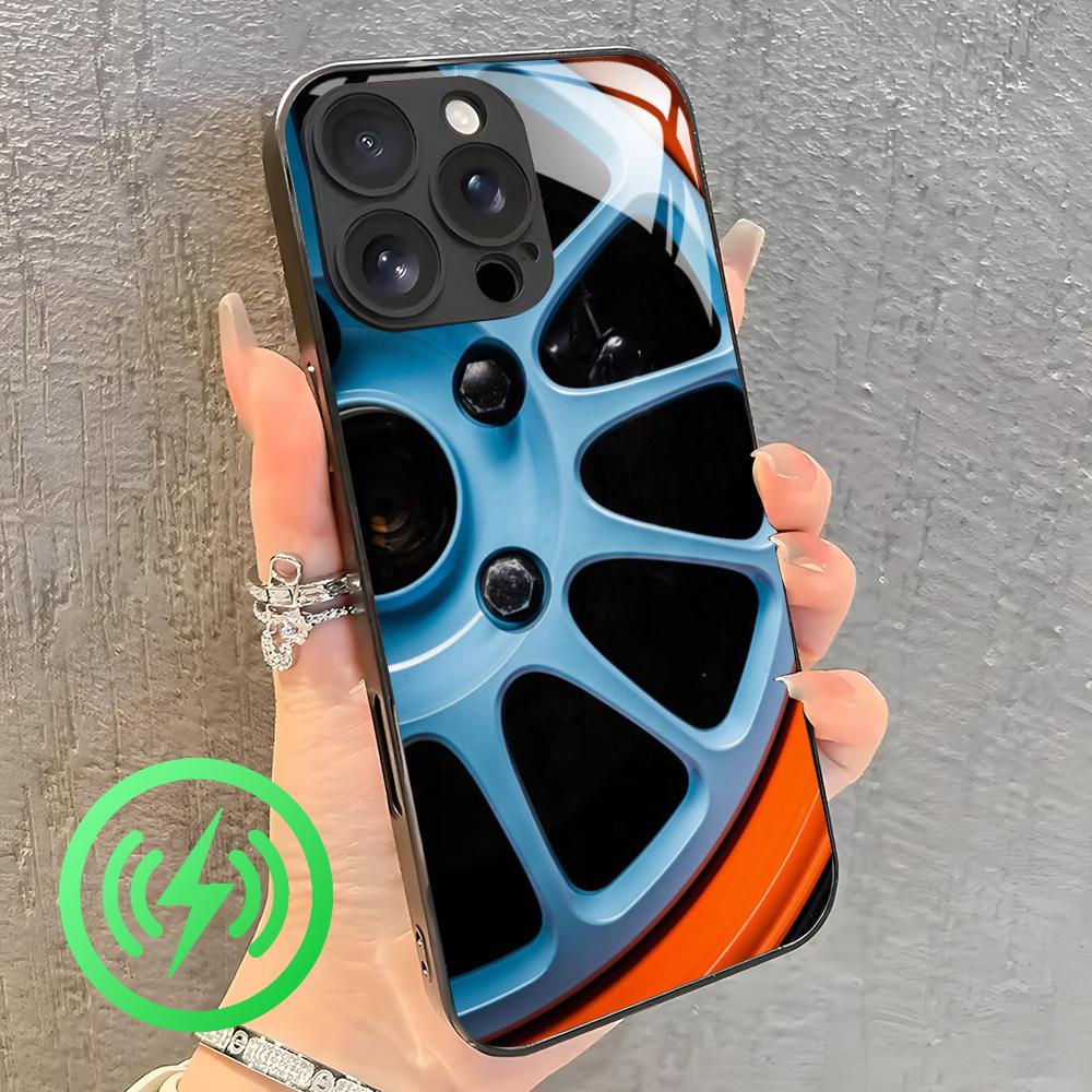 カーグルフレーシング iPhone17 16 15 14 1 - Phone Cases For Iphone 12 Pro Max のレビューと価格
