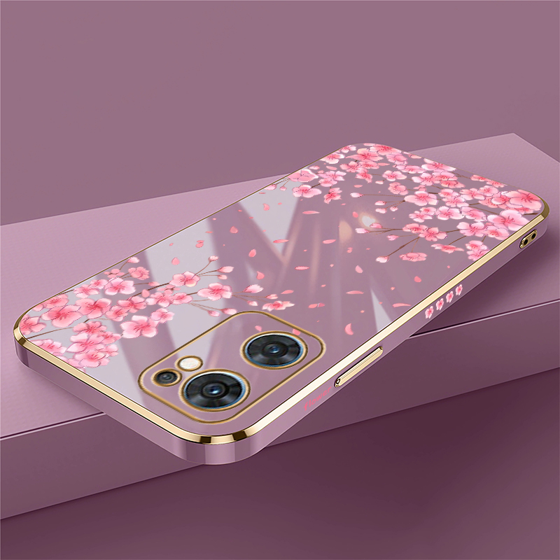 OPPO Reno 15 F FS 5G 13 Pro 13 - Phone Cases Oppo のレビューと価格