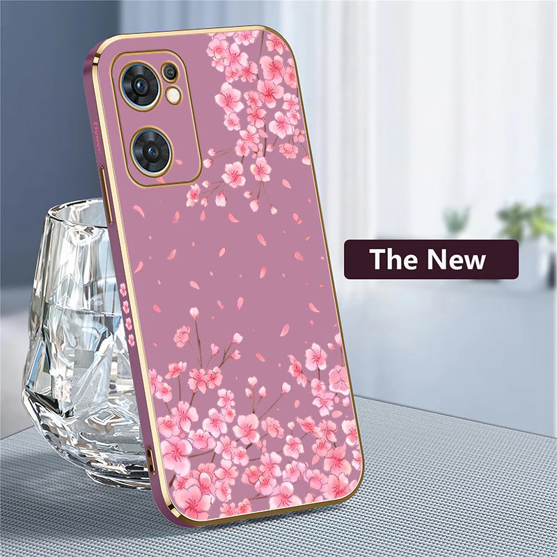 OPPO Reno 15 F FS 5G 13 Pro 13 - Phone Cases Oppo のレビューと価格