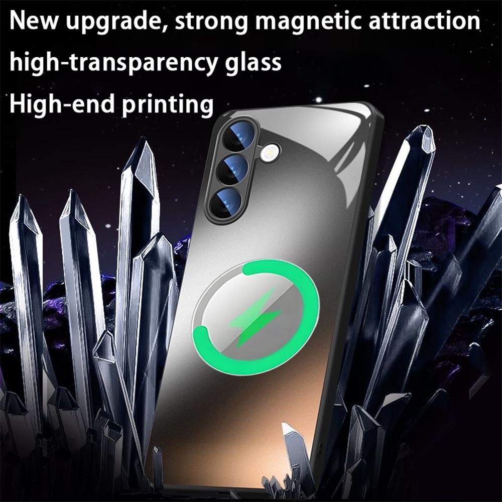 Wuthering Waves Yangyang Xuanl - Phone Cases For Samsung S22 のレビューと価格