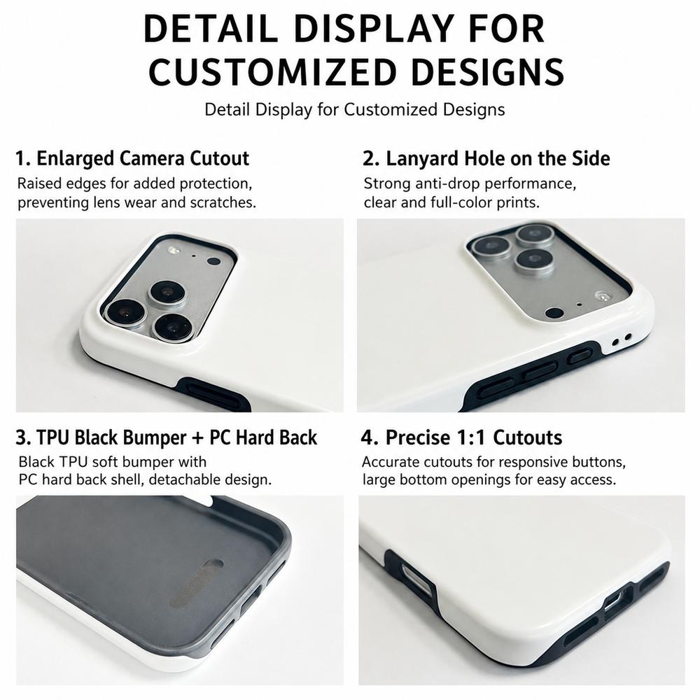 クールなV-ヴィクトリアズ・シークレットのスマホケースフィル - Phone Cases For Iphone 12 Pro Max のレビューと価格