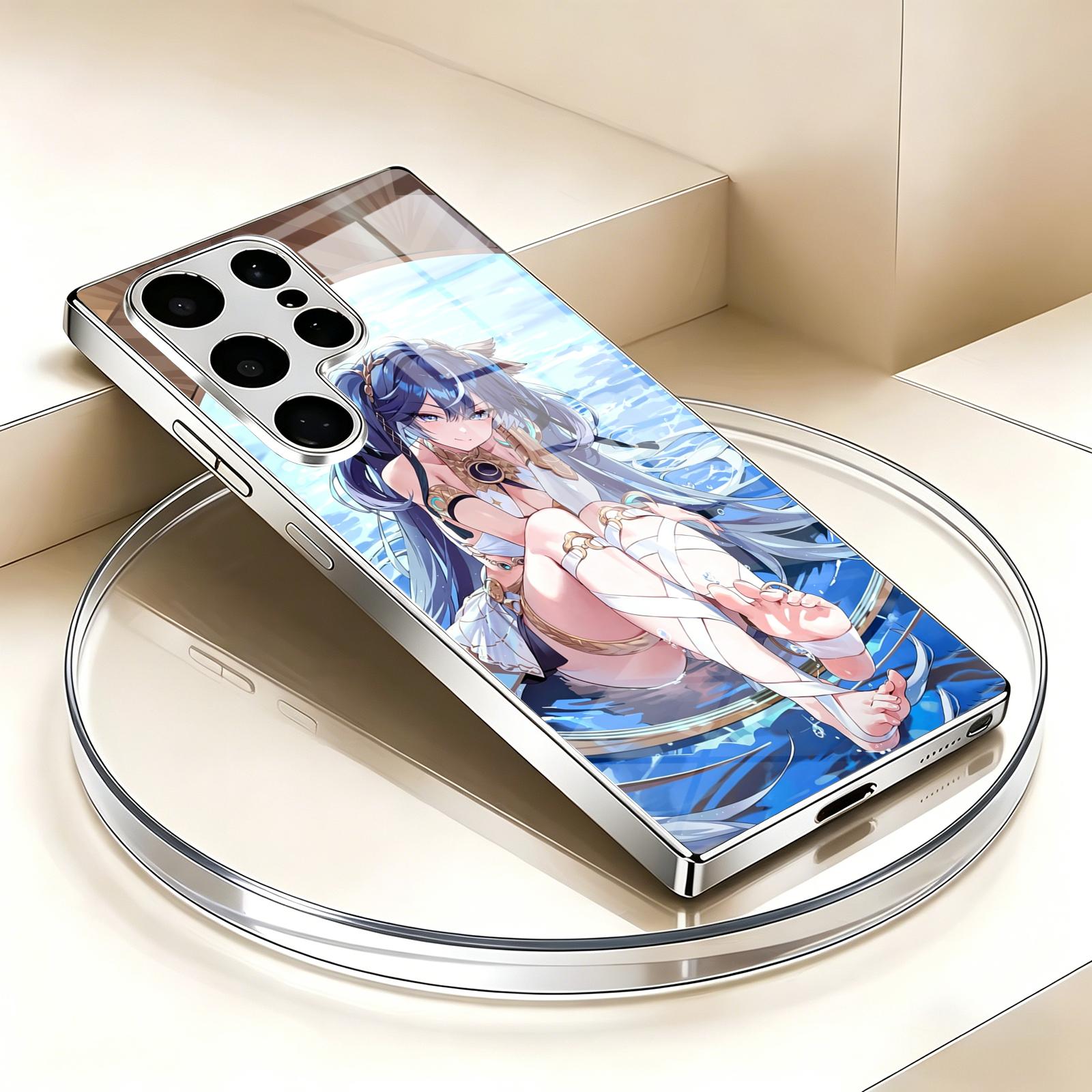 Samsung S26 S25 S24 S23 S22 S2 - Phone Cases For Samsung S22 のレビューと価格