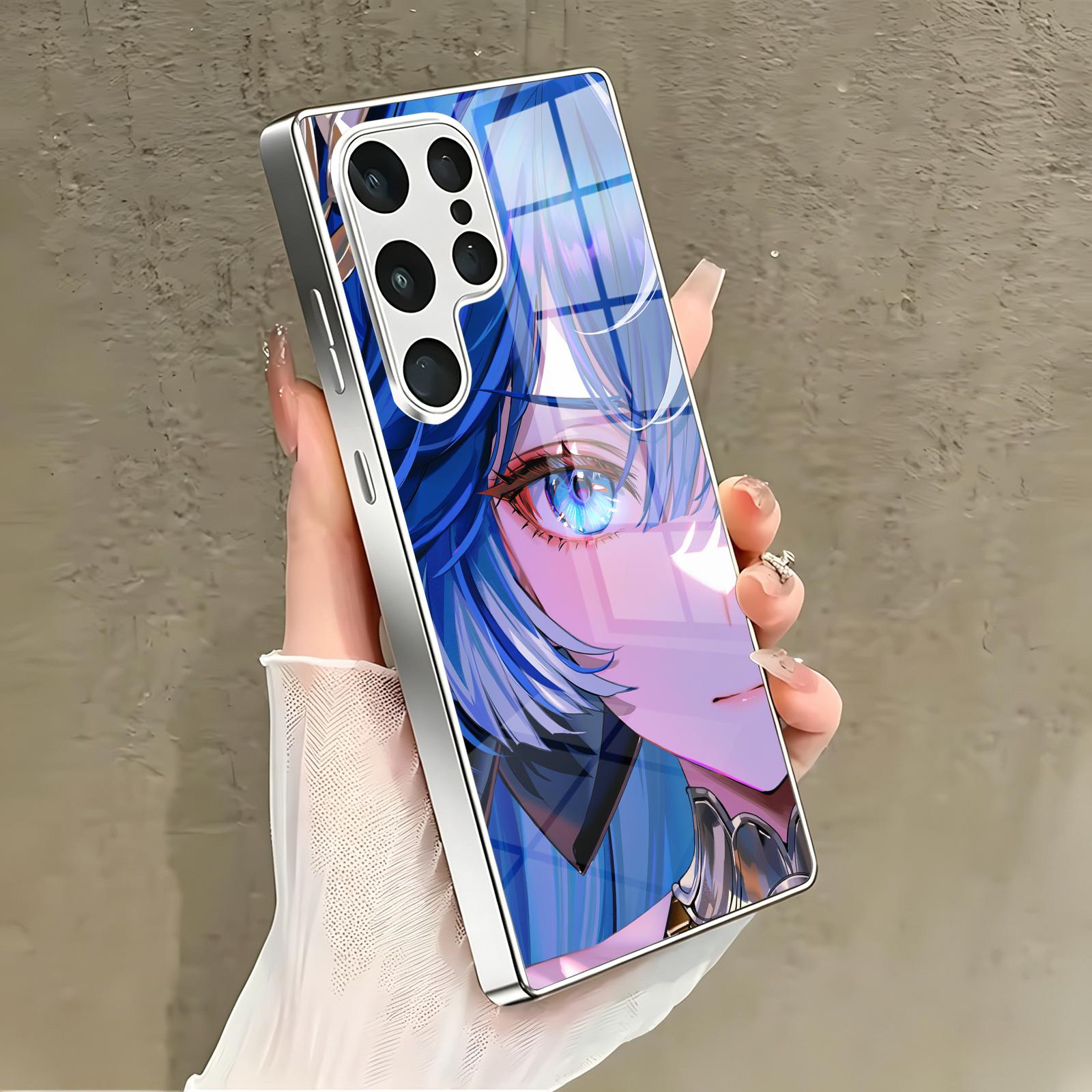 Samsung S26 S25 S24 S23 S22 S2 - Phone Cases For Samsung S22 のレビューと価格