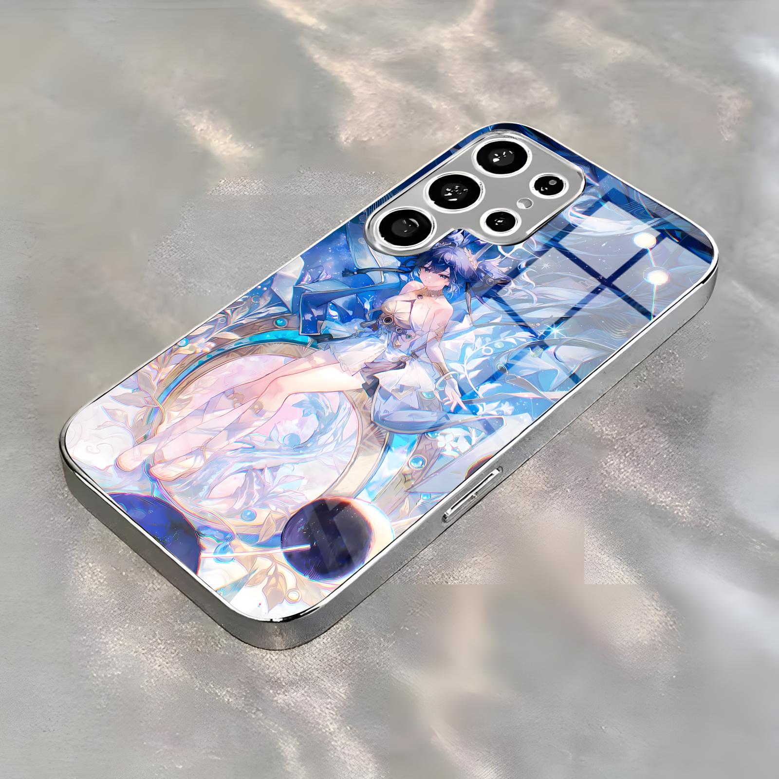 Samsung S26 S25 S24 S23 S22 S2 - Phone Cases For Samsung S22 のレビューと価格