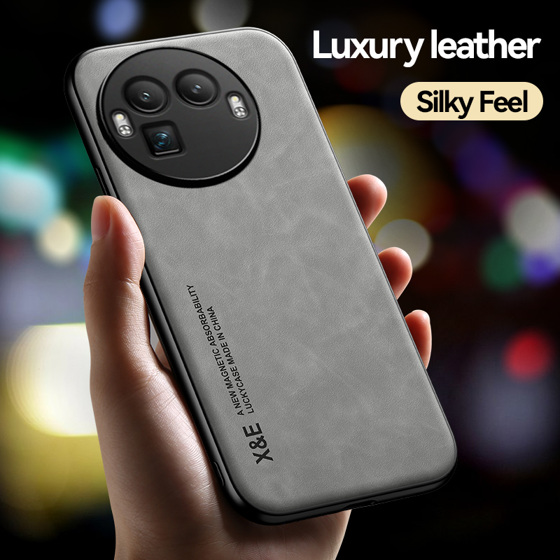 Realme GT7 GT8 Pro GT7T GT6T G - Phone Cases Realme のレビューと価格