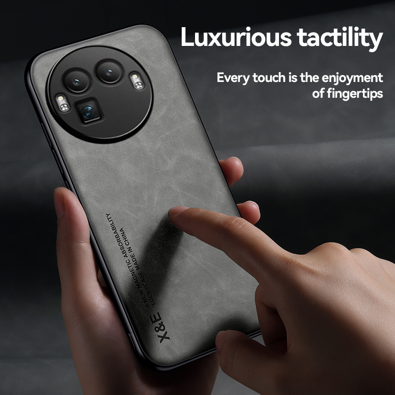 Realme GT7 GT8 Pro GT7T GT6T G - Phone Cases Realme のレビューと価格