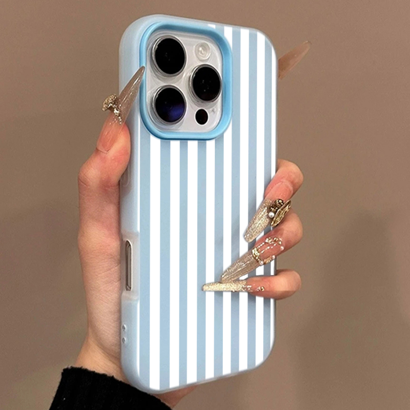 iPhone 17 16 15 14 13 12 11 Pr - Phone Cases Protective のレビューと価格