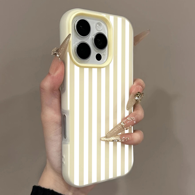 iPhone 17 16 15 14 13 12 11 Pr - Phone Cases Protective のレビューと価格