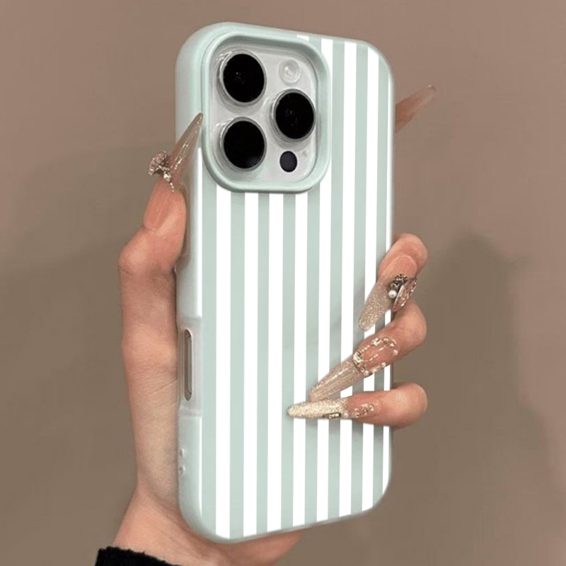 iPhone 17 16 15 14 13 12 11 Pr - Phone Cases Protective のレビューと価格