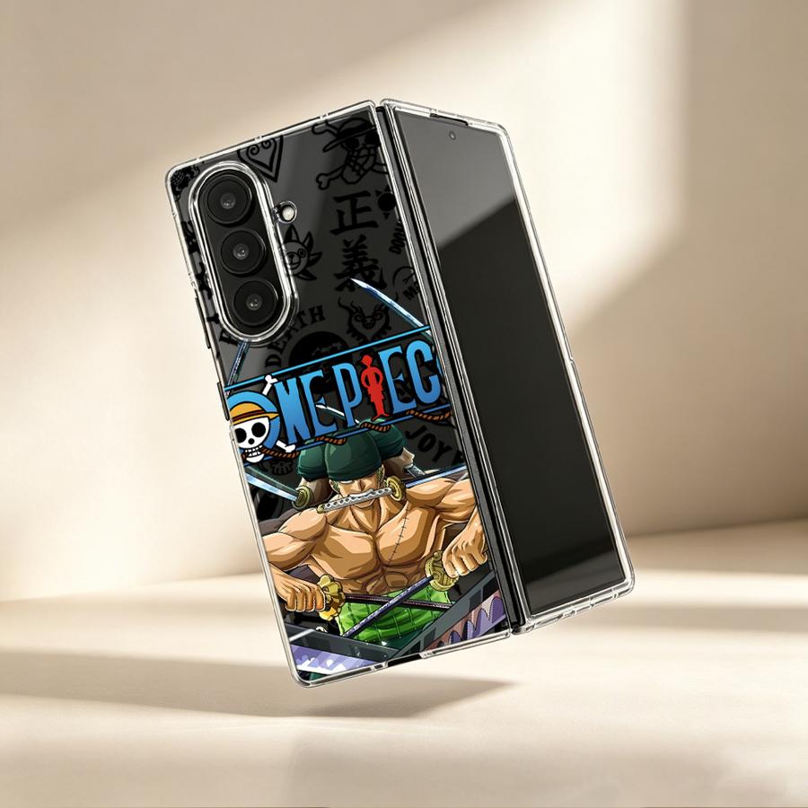 Samsung Galaxy ZFold6 ZFold4 Z - Phone Cases Z Fold 6 のレビューと価格