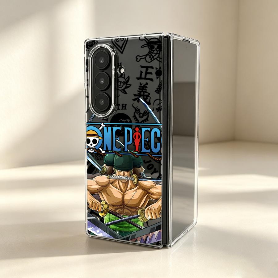 Samsung Galaxy ZFold6 ZFold4 Z - Phone Cases Z Fold 6 のレビューと価格
