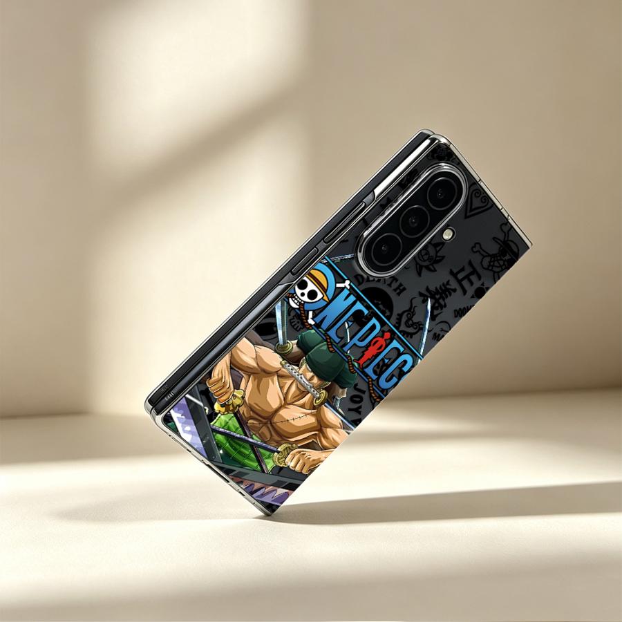 Samsung Galaxy ZFold6 ZFold4 Z - Phone Cases Z Fold 6 のレビューと価格