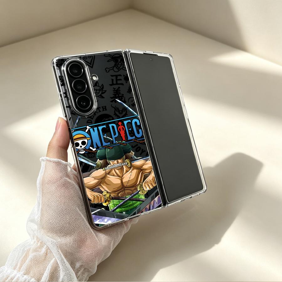 Samsung Galaxy ZFold6 ZFold4 Z - Phone Cases Z Fold 6 のレビューと価格
