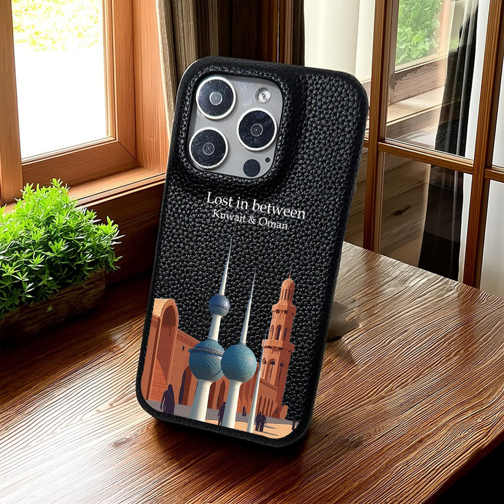 クウェート カタール iPhone 16 15 14 Plu - Phone Cases Kuwait のレビューと価格
