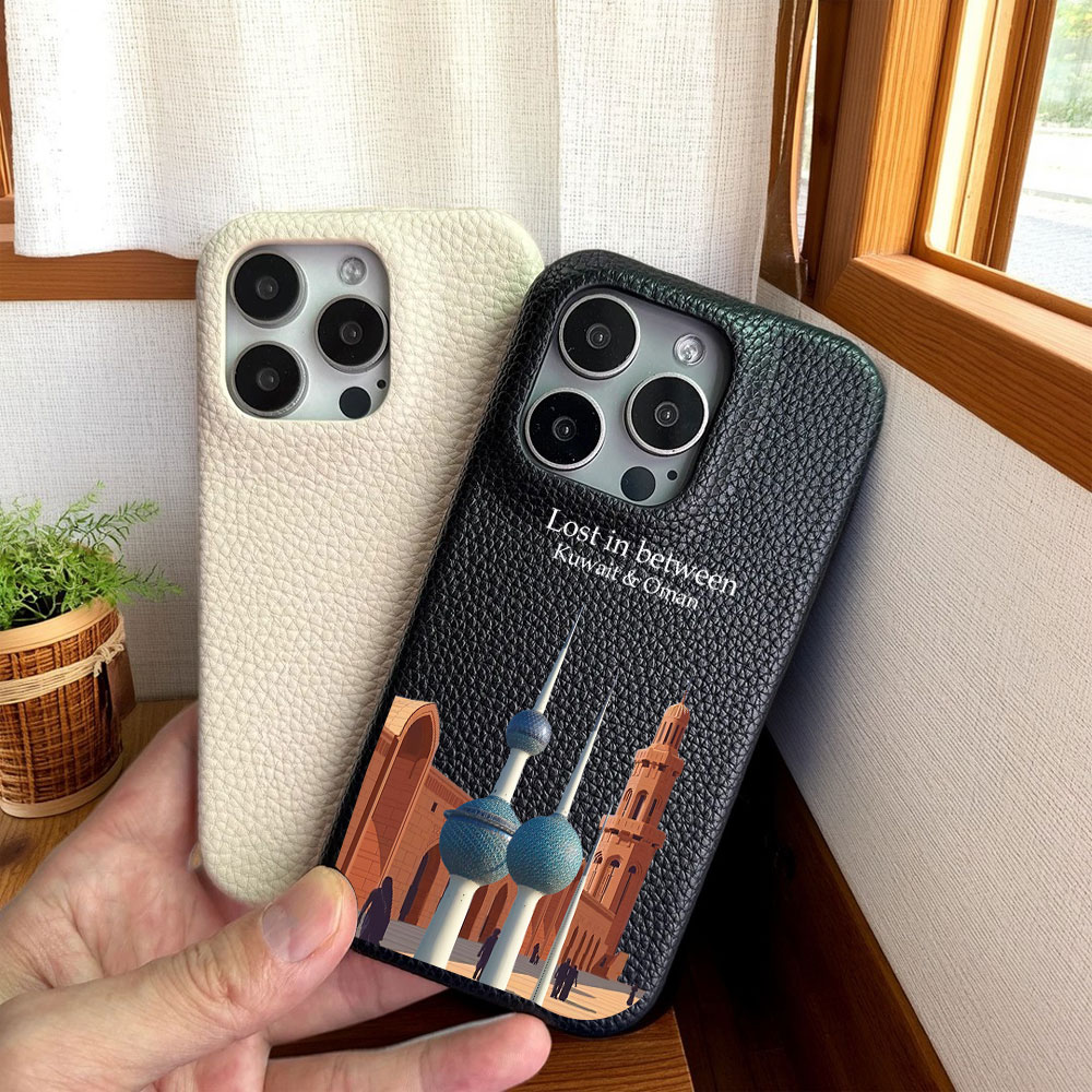 クウェート カタール iPhone 16 15 14 Plu - Phone Cases Kuwait のレビューと価格