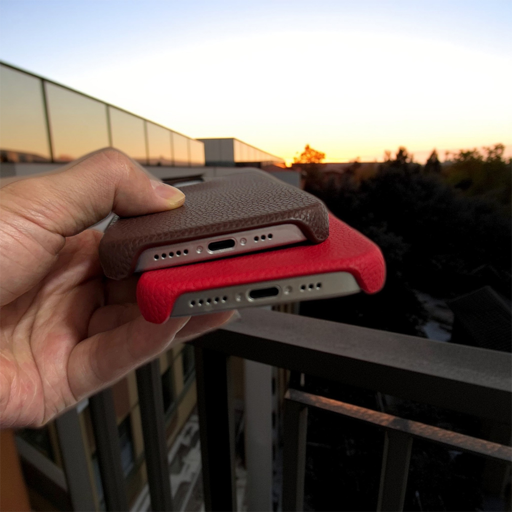 クウェート カタール iPhone 16 15 14 Plu - Phone Cases Kuwait のレビューと価格