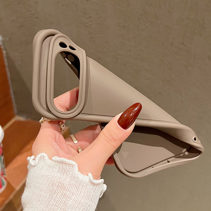 ピンクの花柄ソフトTPUスマホケース Google Pixe - Phone Cases Pixel 9A のレビューと価格