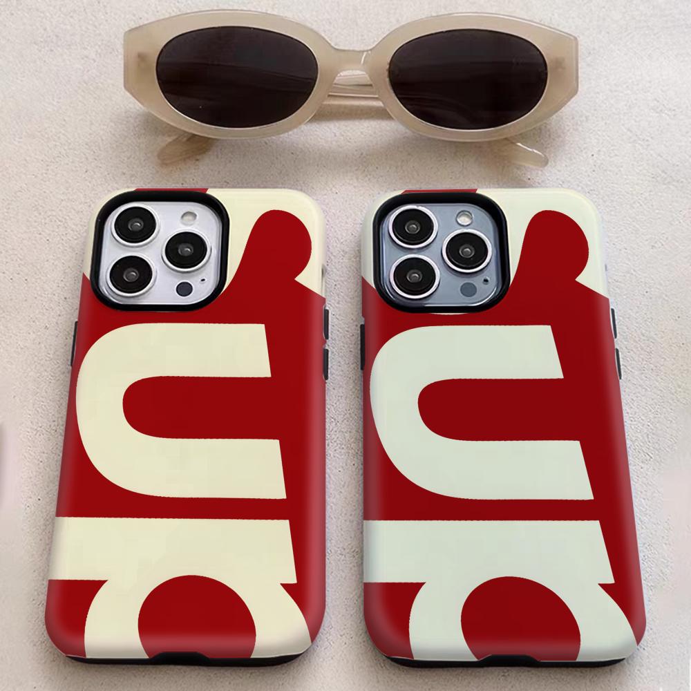 クールでおしゃれな人気スマホケース、高級フィルムシェルスマホ - Phone Cases Luxury のレビューと価格