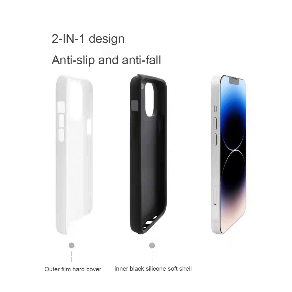クールでおしゃれな人気スマホケース、高級フィルムシェルスマホ - Phone Cases Luxury のレビューと価格
