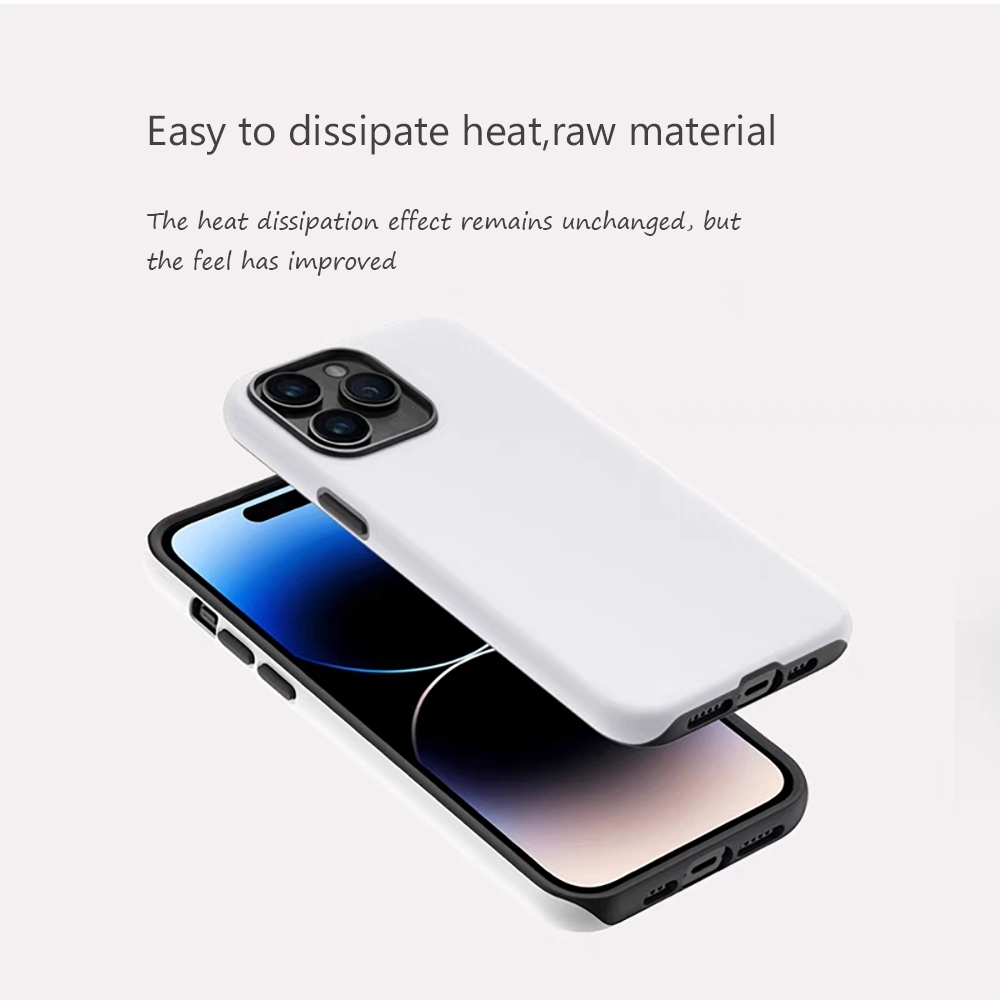クールでおしゃれな人気スマホケース、高級フィルムシェルスマホ - Phone Cases Luxury のレビューと価格