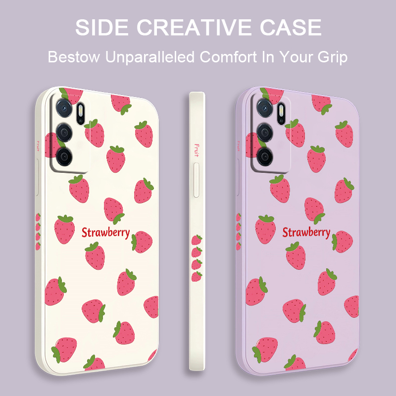 高級耐衝撃電話ケース OPPO A6T A6X A5X A5 - Phone Cases Oppo のレビューと価格