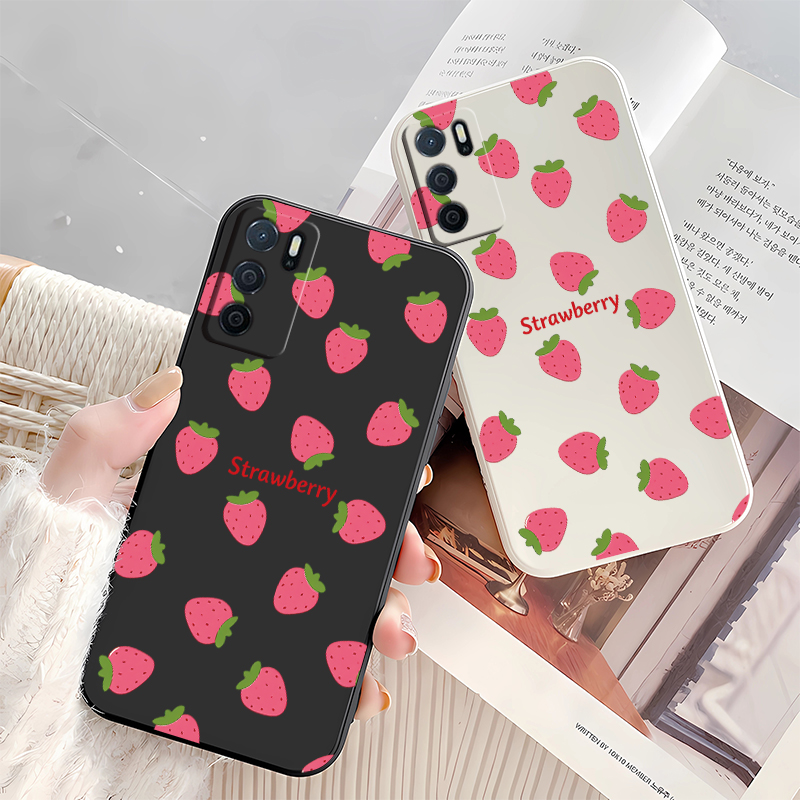 高級耐衝撃電話ケース OPPO A6T A6X A5X A5 - Phone Cases Oppo のレビューと価格