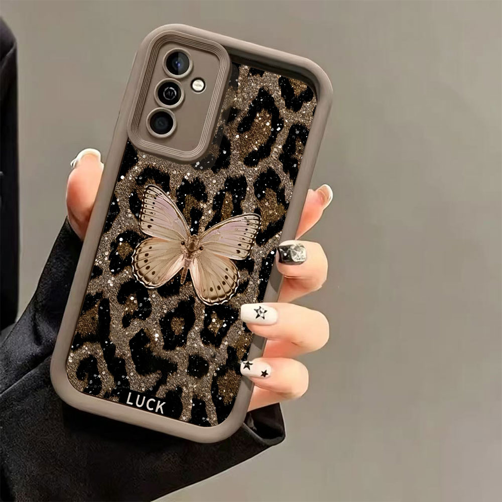 高級耐衝撃スマホケース Samsung Galaxy S26 - Phone Cases Samsung S25 Fe のレビューと価格