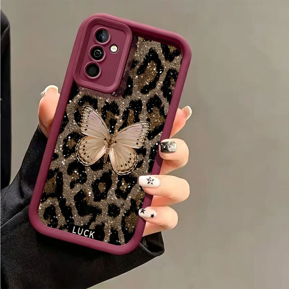 高級耐衝撃スマホケース Samsung Galaxy S26 - Phone Cases Samsung S25 Fe のレビューと価格