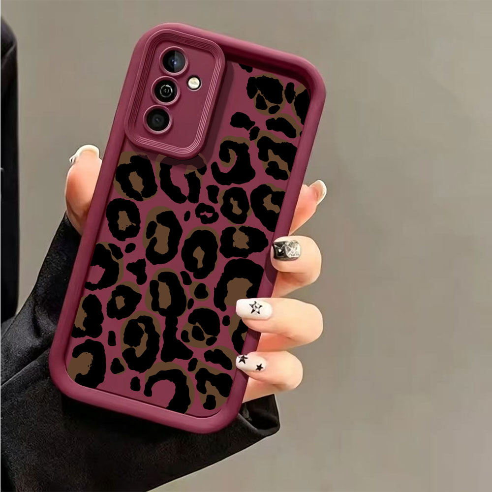 高級耐衝撃スマホケース Samsung Galaxy S26 - Phone Cases Samsung S25 Fe のレビューと価格