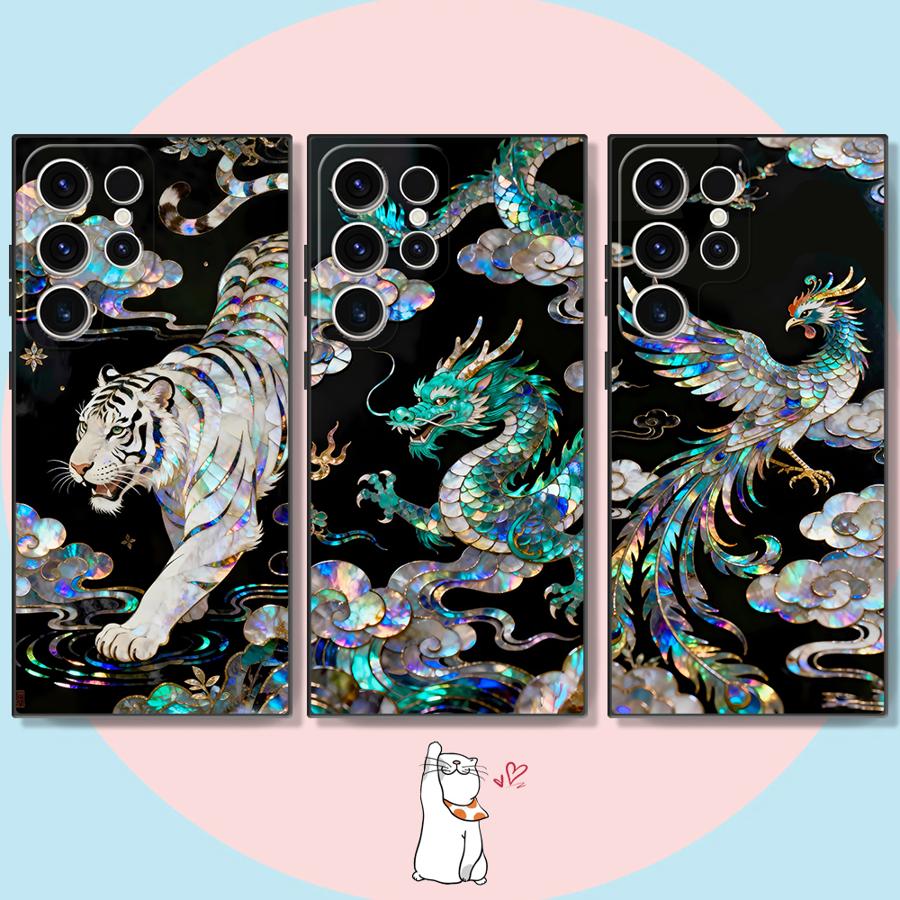Samsung Galaxy S26 S20 S23 S24 - Phone Cases Samsung S25 Fe のレビューと価格