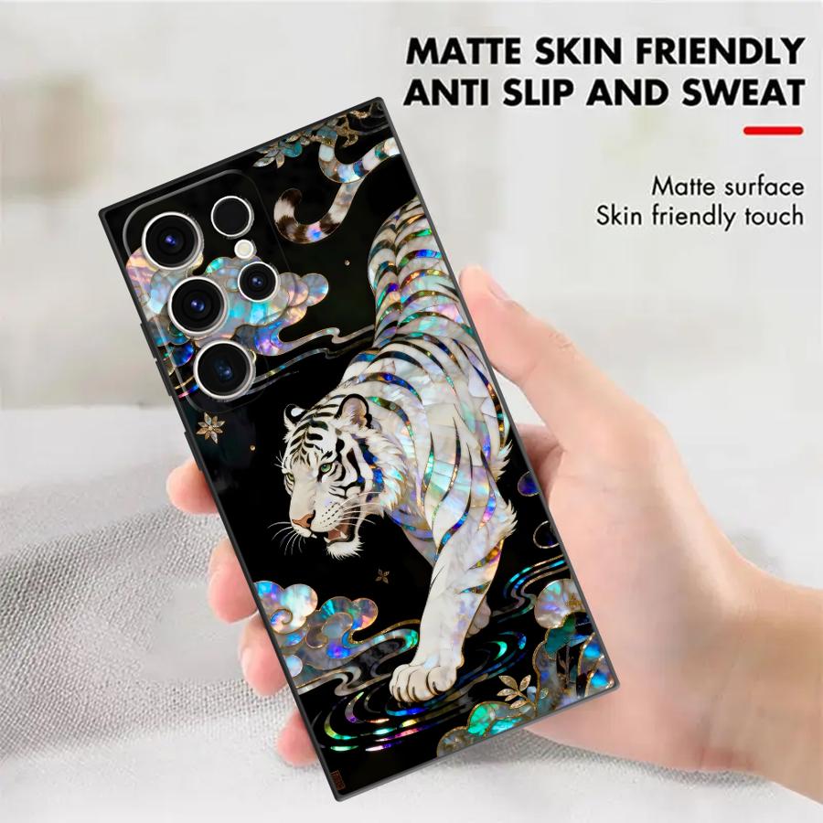 Samsung Galaxy S26 S20 S23 S24 - Phone Cases Samsung S25 Fe のレビューと価格
