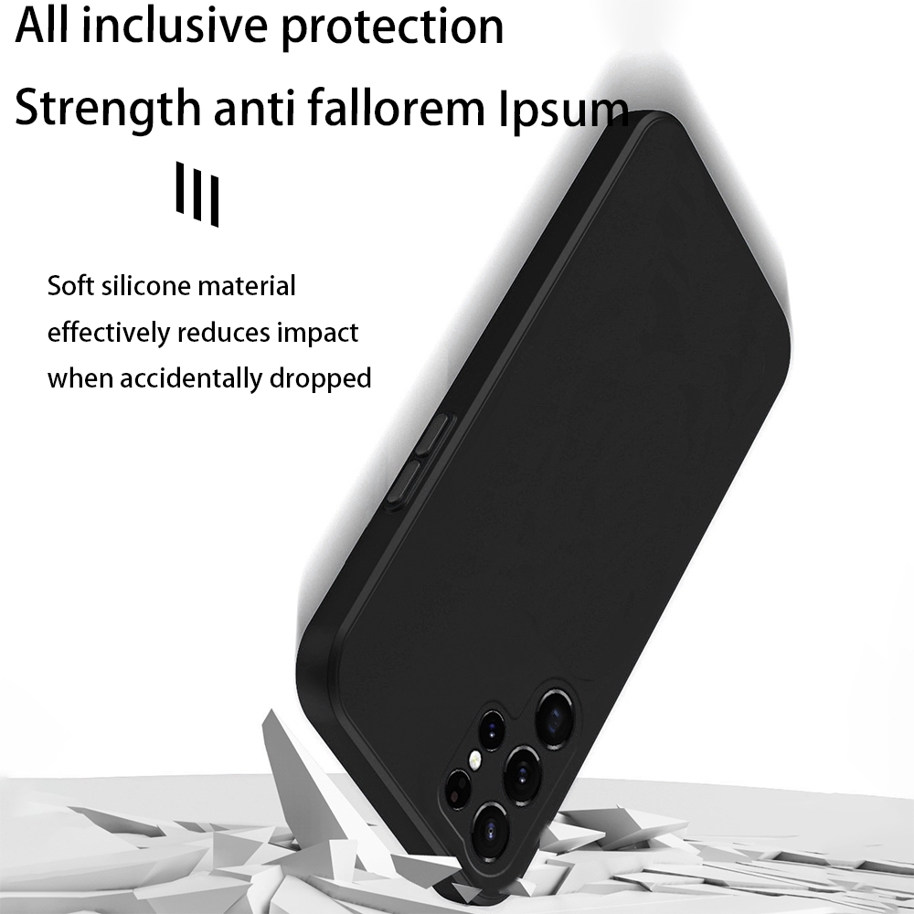 チェンソーマン 高川アキ スマホケース Samsung Ga - Phone Cases For Samsung S22 のレビューと価格