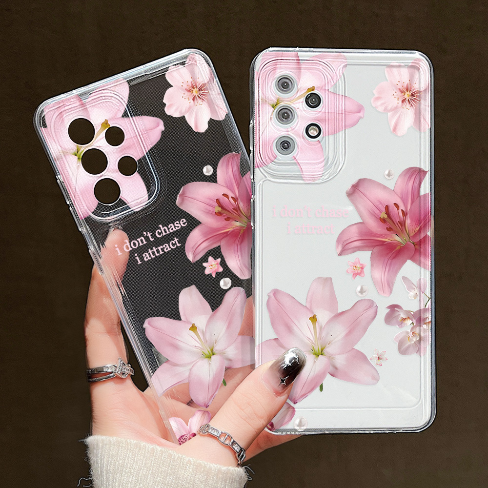 Samsung A56 A36 5G、S25 Ultra、S - Phone Cases A14 Samsung のレビューと価格