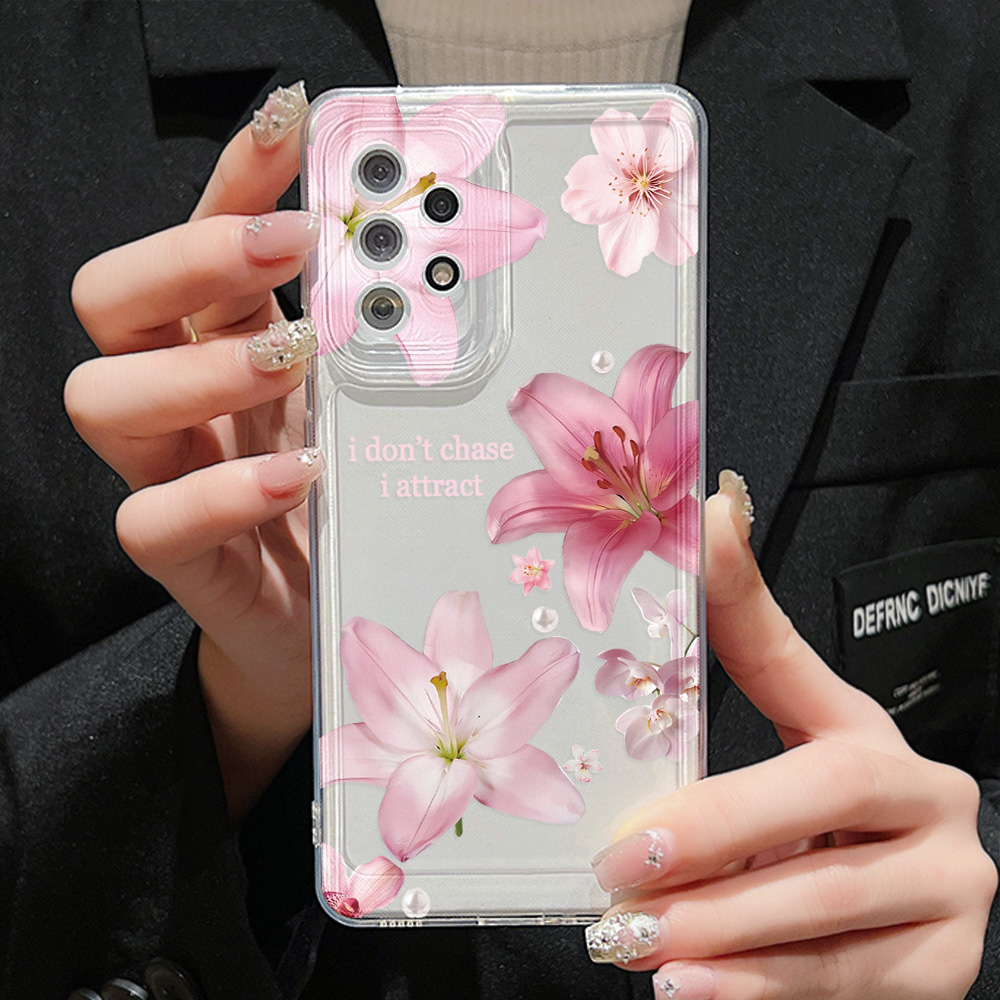 Samsung A56 A36 5G、S25 Ultra、S - Phone Cases A14 Samsung のレビューと価格