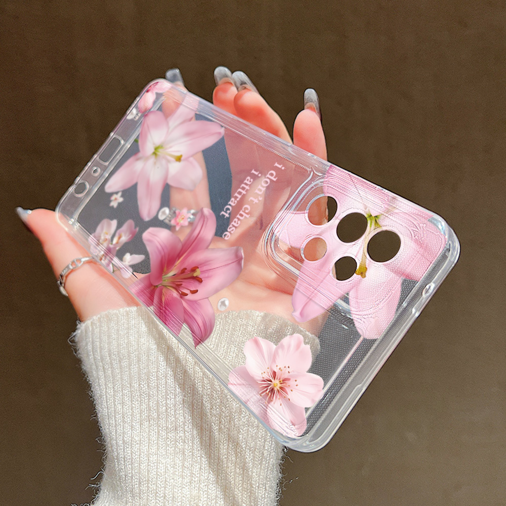 Samsung A56 A36 5G、S25 Ultra、S - Phone Cases A14 Samsung のレビューと価格