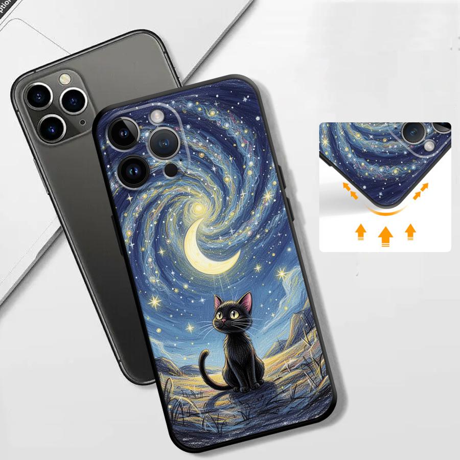 ファンダフォンカバー、Apple iPhone 17 Pro - Phone Cases For Iphone 12 Pro Max のレビューと価格