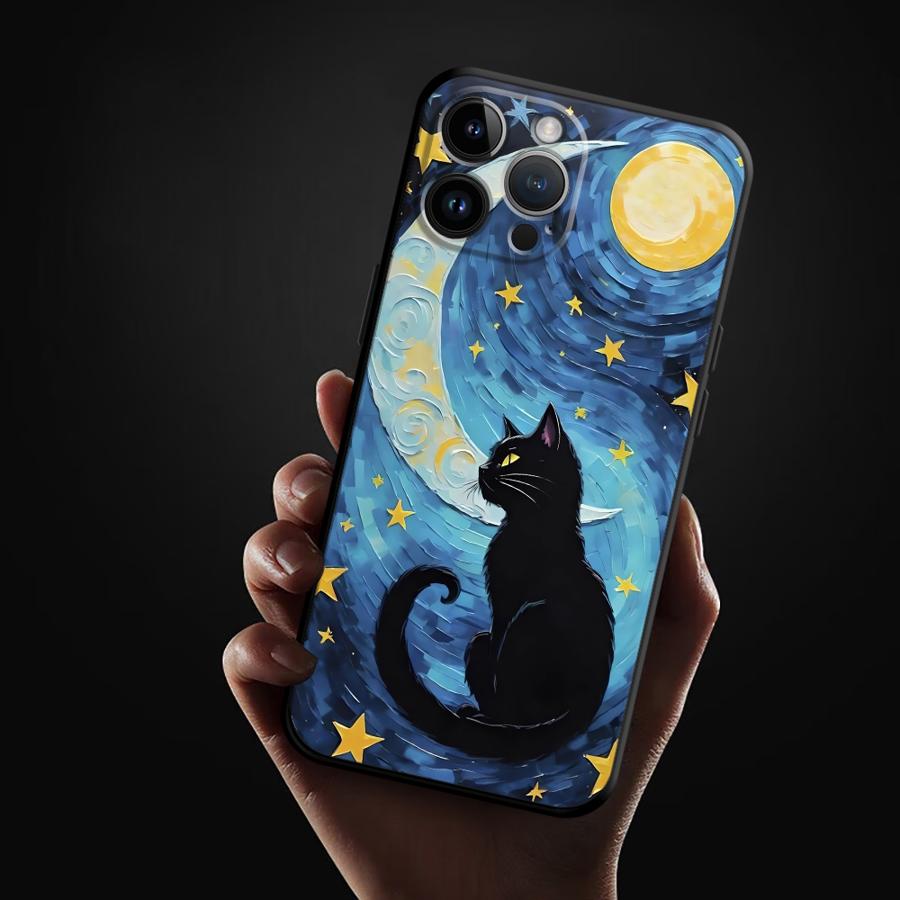 ファンダフォンカバー、Apple iPhone 17 Pro - Phone Cases For Iphone 12 Pro Max のレビューと価格